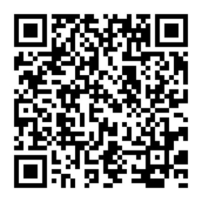 杭州意信招標代理關(guān)于杭州圖書館2025年“一鍵借閱書店借書”文獻采購項目的公開招標公告