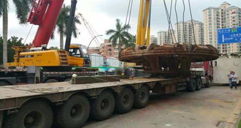 九宮格專注中小企業(yè)網(wǎng)絡(luò)營(yíng)銷，助力勤耕建筑公司互聯(lián)網(wǎng)轉(zhuǎn)型，轉(zhuǎn)發(fā)有禮活動(dòng)火熱進(jìn)行中